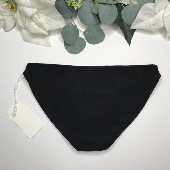 Mikoh Swim Zuma Classic Bikini Bottom - Picture 6 of 9
